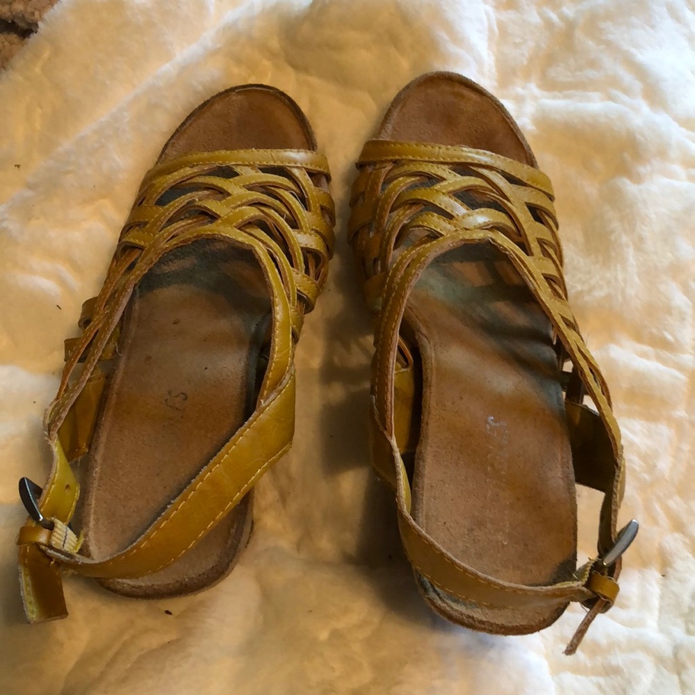 Nice Aerosoles nice non smoking home